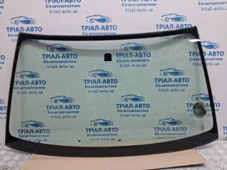 Стекло лобовое Mitsubishi L200 2006-2015