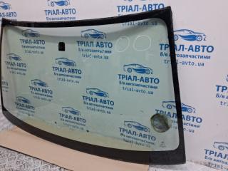 Стекло лобовое Mitsubishi L200 KB 2.5 дизель 4D56U МКПП