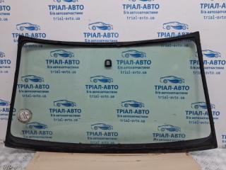 Стекло лобовое L200 2006-2015 KB 2.5 дизель 4D56U МКПП