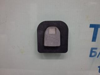 Стекло лобовое L200 2006-2015 KB 2.5 дизель 4D56U МКПП