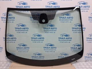 Стекло лобовое Mitsubishi Pajero Wagon 2006-2022