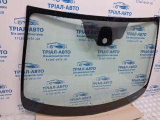 Стекло лобовое Pajero Wagon 2006-2022 4 3.2 дизель