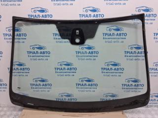 Стекло лобовое Pajero Wagon 2006-2022 4 3.2 дизель