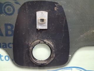 Стекло лобовое Pajero Wagon 2006-2022 4 3.2 дизель