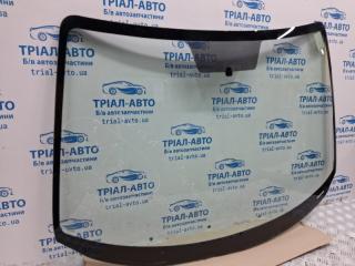 Стекло лобовое 3 2003-2008 BK 1.6