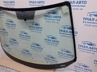 Стекло лобовое Mazda 3 BK 1.6