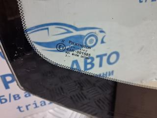 Стекло лобовое 3 2003-2008 BK 1.6