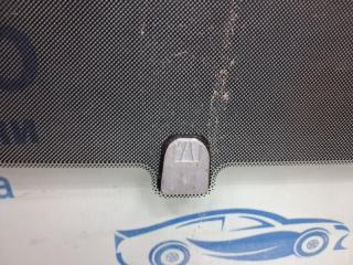 Стекло лобовое 3 2003-2008 BK 1.6