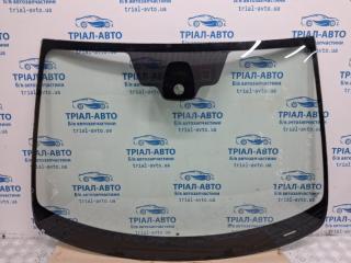 Стекло лобовое Nissan Qashqai 2006-2013 Б/У Стекло лобовое Nissan Qashqai 2006-2013