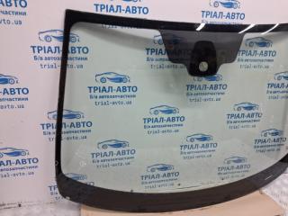 Стекло лобовое Qashqai 2006-2013 J10 2.0 Бензин MR20DE