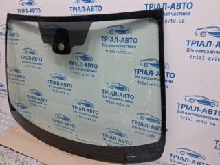 Стекло лобовое Nissan Qashqai J10 2.0 Бензин MR20DE