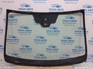 Стекло лобовое Qashqai 2006-2013 J10 2.0 Бензин MR20DE