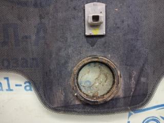 Стекло лобовое Qashqai 2006-2013 J10 2.0 Бензин MR20DE