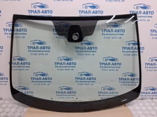 Стекло лобовое Nissan Qashqai 2006-2013 Б/У Стекло лобовое Nissan Qashqai 2006-2013