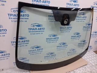 Стекло лобовое Qashqai 2006-2013 J10 2.0 Бензин MR20DE