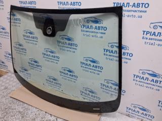 Стекло лобовое Nissan Qashqai J10 2.0 Бензин MR20DE