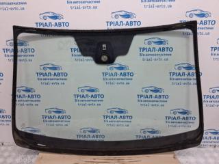 Стекло лобовое Qashqai 2006-2013 J10 2.0 Бензин MR20DE