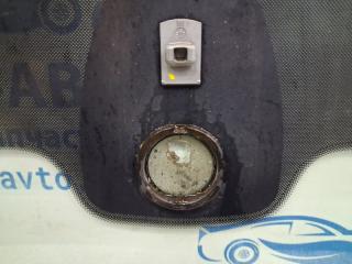 Стекло лобовое Qashqai 2006-2013 J10 2.0 Бензин MR20DE