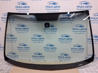 Запчасть стекло лобовое Porsche Cayenne 2003-2007