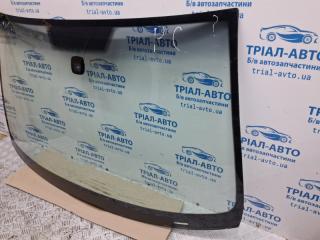 Стекло лобовое Cayenne 2003-2007 955 4.5