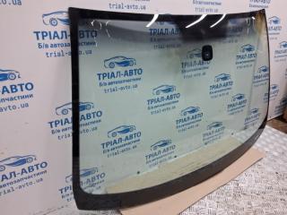 Стекло лобовое Porsche Cayenne 955 4.5