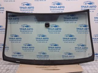 Стекло лобовое Cayenne 2003-2007 955 4.5