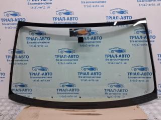 Стекло лобовое Mitsubishi L200 2006-2015