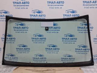 Стекло лобовое L200 2006-2015 KB 2.5 дизель 4D56U МКПП