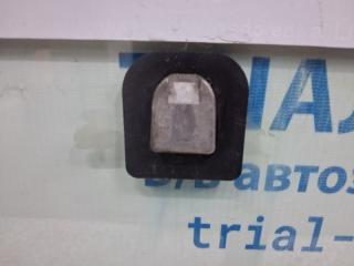 Стекло лобовое L200 2006-2015 KB 2.5 дизель 4D56U МКПП