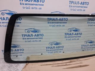 Стекло крышки багажника Land Cruiser 1998-2007 J100 4.7