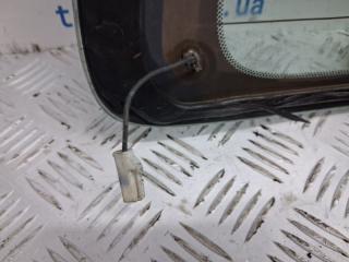 Стекло крышки багажника Land Cruiser 1998-2007 J100 4.7