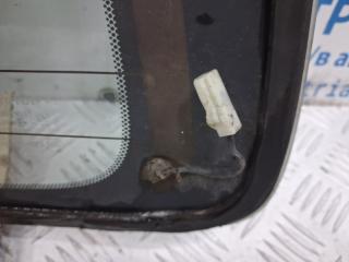 Стекло крышки багажника Land Cruiser 1998-2007 J100 4.7