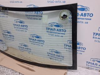 Стекло в кузов заднее Cruze 2009-2016 J300 1.6