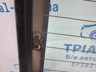 Стекло в кузов заднее Cruze 2009-2016 J300 1.6