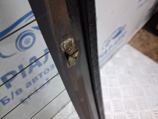 Стекло в кузов заднее Cruze 2009-2016 J300 1.6