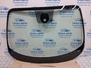 Стекло лобовое Nissan Juke 2010-2019 Б/У Стекло лобовое Nissan Juke 2010-2019