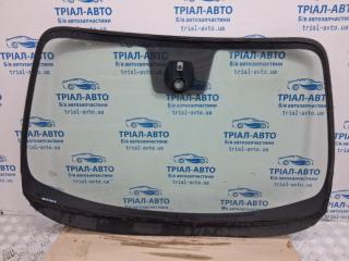 Стекло лобовое Juke 2010-2019 F15 1.6