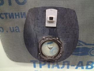 Стекло лобовое Juke 2010-2019 F15 1.6