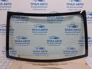 Стекло в кузов заднее Chevrolet Cruze 2009-2016