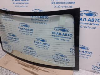 Стекло в кузов заднее Chevrolet Cruze J300 1.6