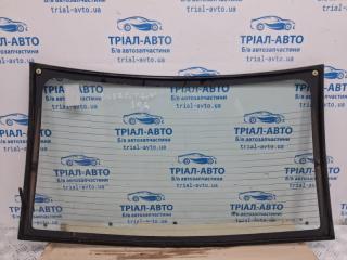 Стекло в кузов заднее Cruze 2009-2016 J300 1.6