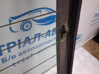 Стекло в кузов заднее Cruze 2009-2016 J300 1.6