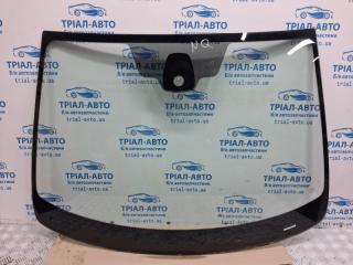 Стекло лобовое Nissan Qashqai 2006-2013 Б/У Стекло лобовое Nissan Qashqai 2006-2013