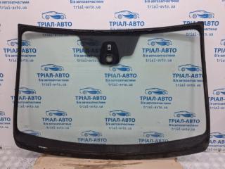 Стекло лобовое Qashqai 2006-2013 J10 2.0 Бензин MR20DE