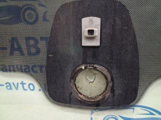 Стекло лобовое Qashqai 2006-2013 J10 2.0 Бензин MR20DE