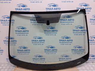 Стекло лобовое Nissan Qashqai 2006-2013 Б/У Стекло лобовое Nissan Qashqai 2006-2013