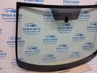 Стекло лобовое Qashqai 2006-2013 J10 2.0 Бензин MR20DE