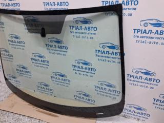 Стекло лобовое Nissan Qashqai J10 2.0 Бензин MR20DE