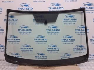 Стекло лобовое Qashqai 2006-2013 J10 2.0 Бензин MR20DE
