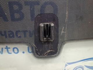 Стекло лобовое Qashqai 2006-2013 J10 2.0 Бензин MR20DE